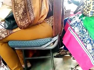 স্বামী বাংলা দেশি xxxx ভিডিও ও স্ত্রী