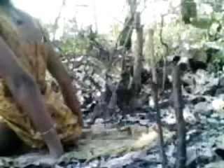 সেক্স! video xxxx বাংলা