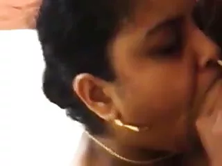 দুর্দশা, জাপানি, xxxx বাংলা এশিয়ান, পোঁদ