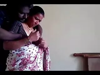 সুন্দরি সেক্সি মহিলার, হাতের কাজ - বাংলা কথা xxxxx ড. লিলি ঋষি-1080
