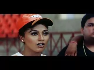 সেক্স বাংলা দেশি xxxxx করার বিশেষজ্ঞ গাইড (2011)