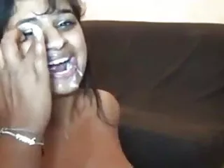 মজাদার, বাংলা ছবি xxxx সুন্দরী বালিকা