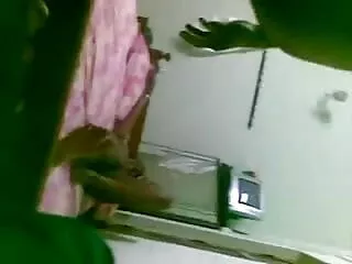 জেনিস গ্রিফিথ - বাংলা দেশের xxxxxx লাল আলোর এরিনা, দৃশ্য 1 (2020)
