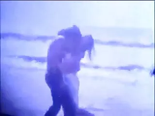 আমাকে একটা ভাল লোক দিন, ভলিউম xxxx video বাংলা 3