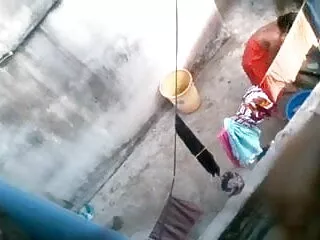 প্রথমবারের মতো xxxx vido বাংলা ধর্ষিত (2020)