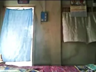 টাইট নতুন বাংলা xxxx গুদের মেয়ের