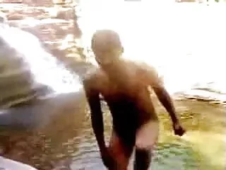সুন্দরী বালিকা বাংলা xxxx com