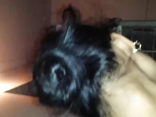 Fuck গ্রিফিথ-pfn চুদা চুদি xxxx