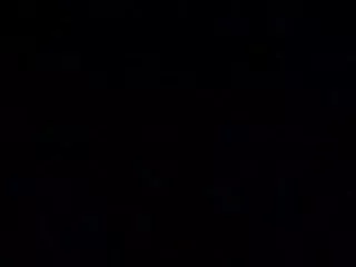 ব্লজব নতুন বাংলা xxxx শ্যামাঙ্গিণী