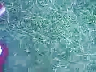 শৈলী বাংলাxxxx com জোট
