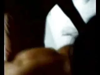 বিন্দু বাংলা xxxx ভিডিও