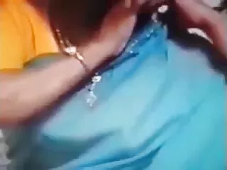 স্বামী ও স্ত্রী, 2020) বাংলা নতুন xxxx
