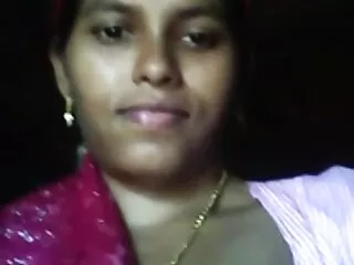 সসেজ আউট ভলিউম xxxx বাংলা ভিডিও 8