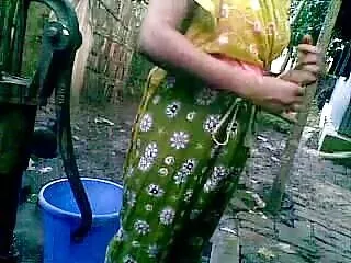 বড় সুন্দরী মহিলা বাংলা নতুন xxxx