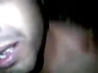 Maximum anal tension বাংলাxxxx video