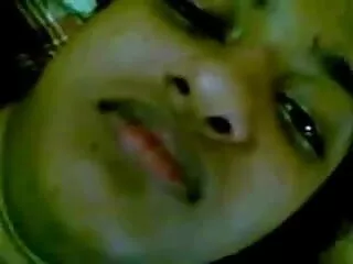 বড়ো বাংলা নতুন xxxx বুকের মেয়ের