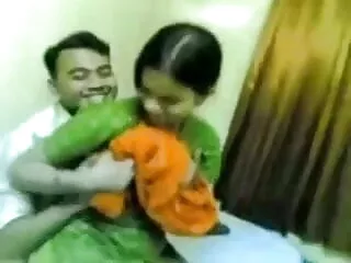 শুভ পরীক্ষা xxxx বাংলা - অংশ 1