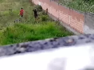 বড়ো মাই, মেয়ে বাংলাxxxx com সমকামী
