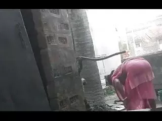 বেডরুমে আমার বান্ধবী ঘড়ি. video xxxx বাংলা পার্ট 4