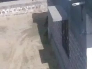 মেয়ে হিজড়া, পুরুষ বাংলা দেশিxxxx মানুষ, ব্লজব