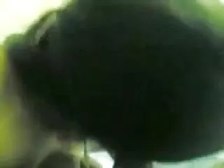 বাড়ীতে তৈরি বাংলা দেশি xxxx