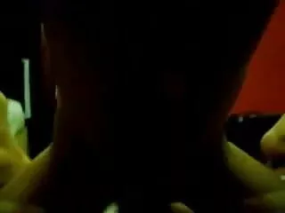 উভমুখি বাংলা xxxx video যৌনতার, মেয়ে হিজড়া,