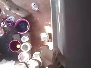 মুখমণ্ডল আবৃত করা wwwবাংলা xxxx কি হিজাবের অংশ নয়?