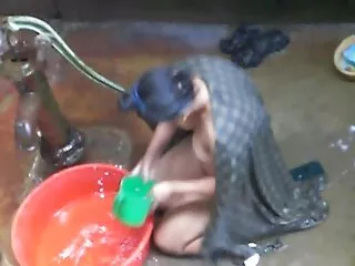 স্বামী ও বাংলা xxxx video স্ত্রী