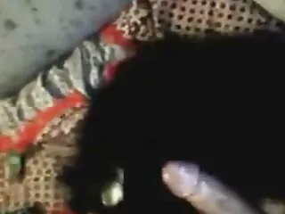 স্বামী ও বাংলা xxxx video স্ত্রী