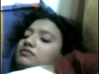 আনা বাংলাxxxx video ফক্স-বছর 2020 শিল্পী