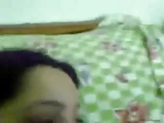 প্রসিকিউটর আইআর পার্ট 2-গাধা xxxx video বাংলা (2020)