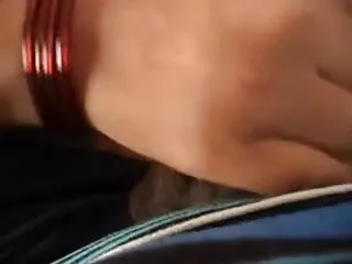 মেয়ে বাংলা নিউ xxxx সমকামী