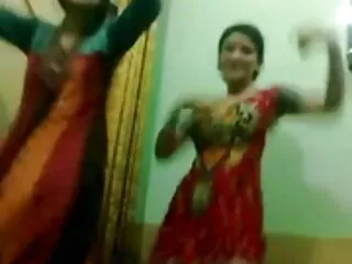 শয়তান-চুলের বাংলা নতুন xxxx রঙ 1080