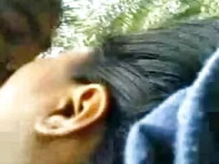 অ্যাডামস রঙ্গিন 1080 পি শ্রেষ্ঠ বাংলা xxxx video