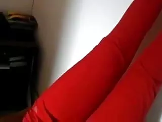 সংগ্রহ ভোল xxxx video বাংলা 13 এইচডি