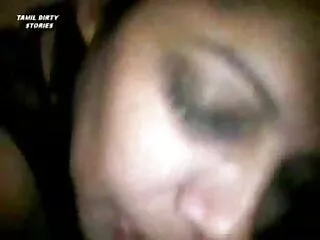 যৌন বালা xxxx ভিডিও বাঁধা সর্বস্বান্ত ভুল অংশ 2