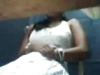 সুন্দরী বালিকা) video xxxx বাংলা