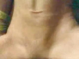 শ্যামাঙ্গিণী, সুন্দরী বালিকা xxxx বাংলা ভিডিও