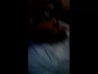 কুঁচকি মধ্যে গোলাপী ধাক্কা পোষাক-চা পাওলা-1080 বাংলা দেশি xxxx