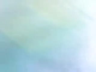 আমার বন্ধুরা xxxx বাংলা video আমার বিরুদ্ধে না, এবং পরিশেষে তারা এটা পছন্দ করেছে