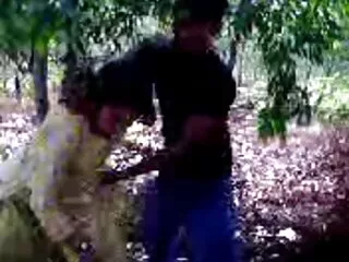 3 বছর xxxx বাংলা পূর্বে