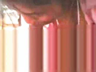 পোঁদ মাই বাংলা দেশি xxxx এর খেলনা)