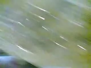 বড় বাংলা কথা xxxxx সুন্দরী মহিলা