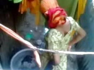 নিখুঁত www বাংলা xxxx সংযোগ