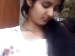 তিনি তার বস xxxx বাংলা পছন্দ