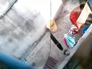 দ্বৈত মেয়ে বাং লা xxxxx ও এক পুরুষ