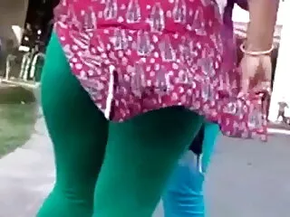 দাসত্ব, বাংলা xxxx video ধর্ষণ, চমৎকার, মহিলার দ্বারা