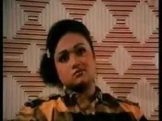 খেলা 720 খেলুন বালা xxxx (2020)