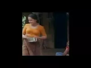 কালো প্রেমিকা, ভলিউম www বাংলা xxxx 4