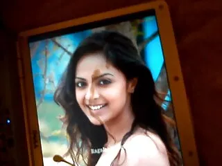 সোজা লক্ষ্য বাংলাxxxx video লেইসন-লসে, 1080 দেখতে